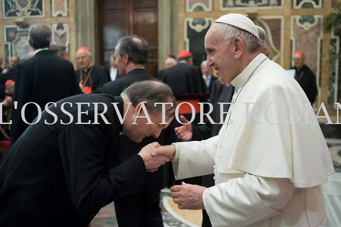 %_tempFileName03701_26112016%