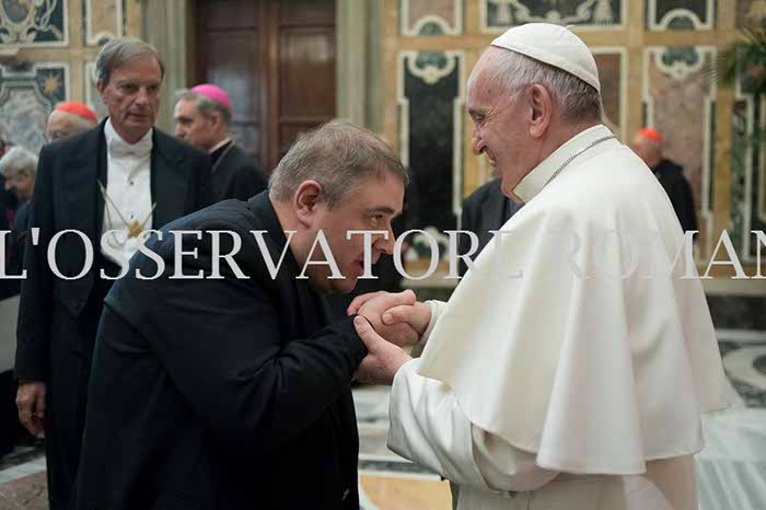 %_tempFileName03713_26112016%