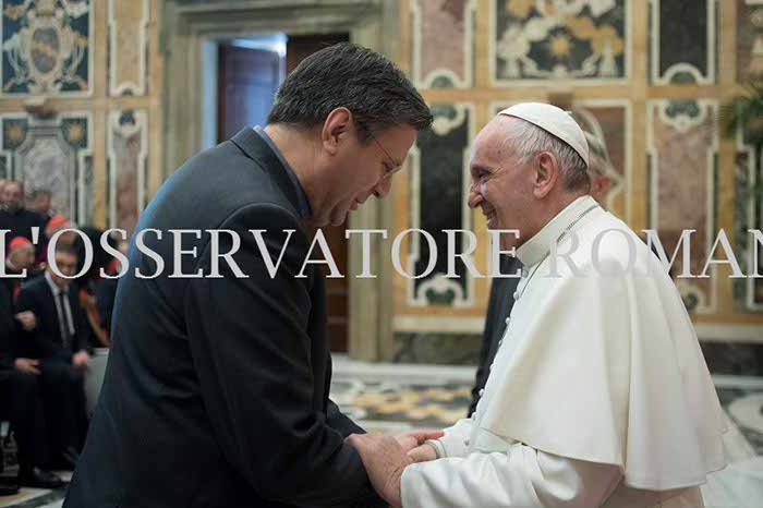 %_tempFileName03736_26112016%