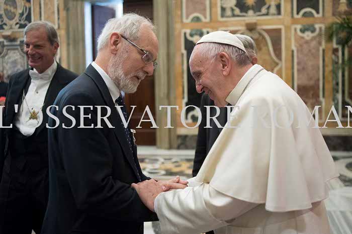 %_tempFileName03748_26112016%