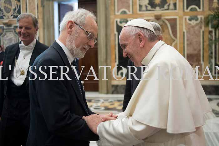 %_tempFileName03749_26112016%