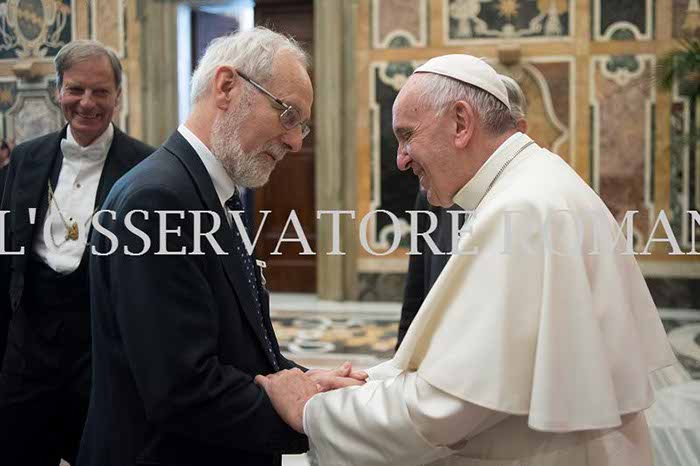 %_tempFileName03750_26112016%