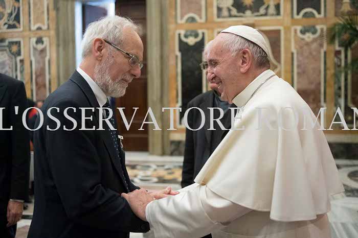 %_tempFileName03751_26112016%