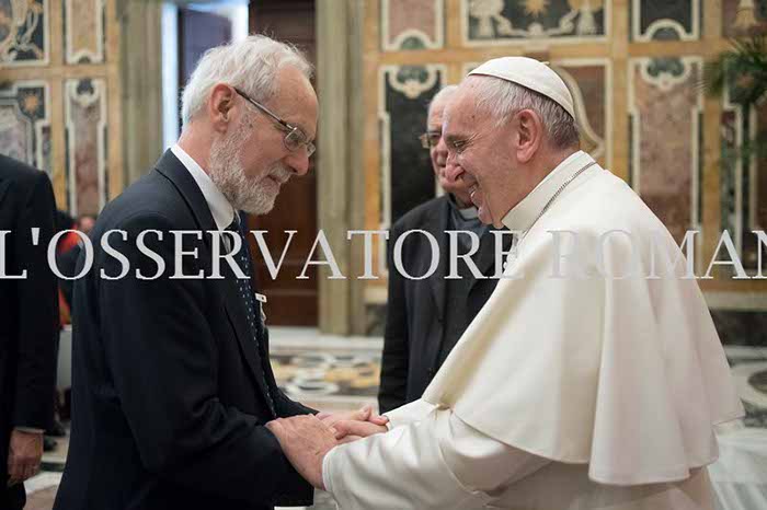 %_tempFileName03752_26112016%