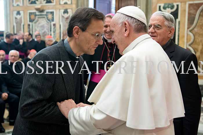 %_tempFileName03753_26112016%