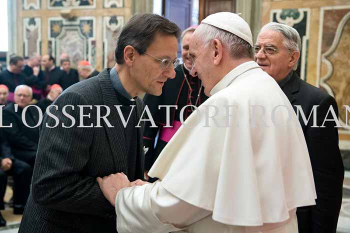 %_tempFileName03754_26112016%