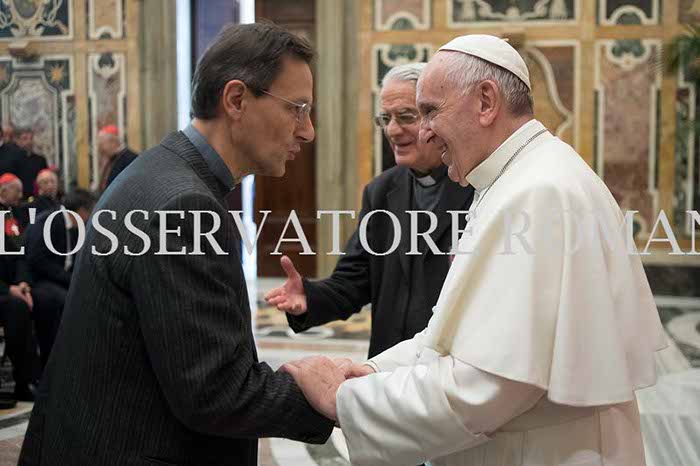 %_tempFileName03756_26112016%