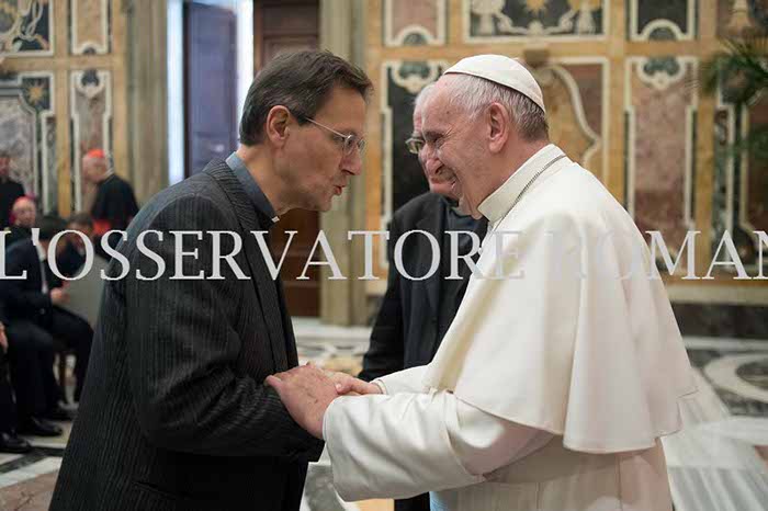 %_tempFileName03758_26112016%