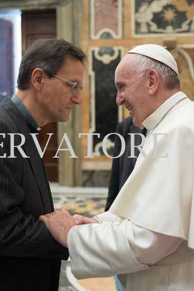 %_tempFileName03760_26112016%