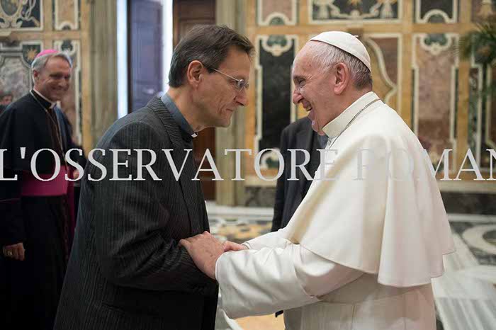 %_tempFileName03761_26112016%