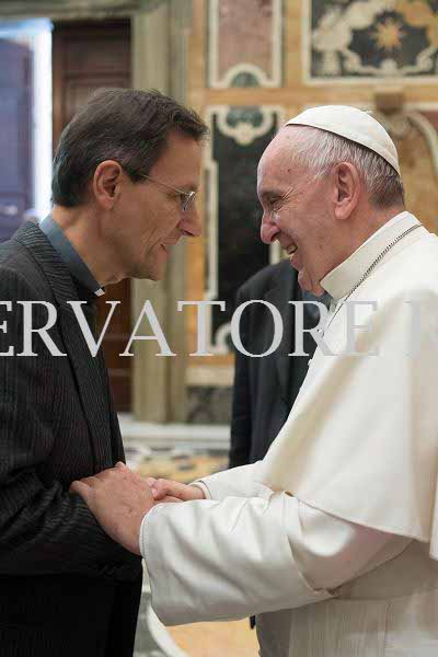 %_tempFileName03763_26112016%