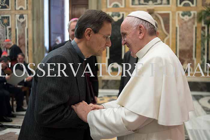 %_tempFileName03765_26112016%