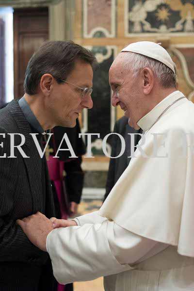 %_tempFileName03766_26112016%