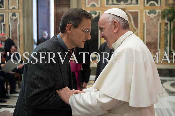 %_tempFileName03767_26112016%