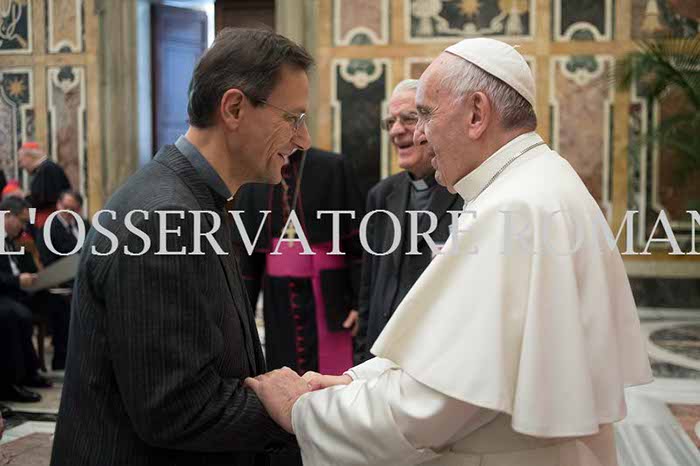 %_tempFileName03768_26112016%