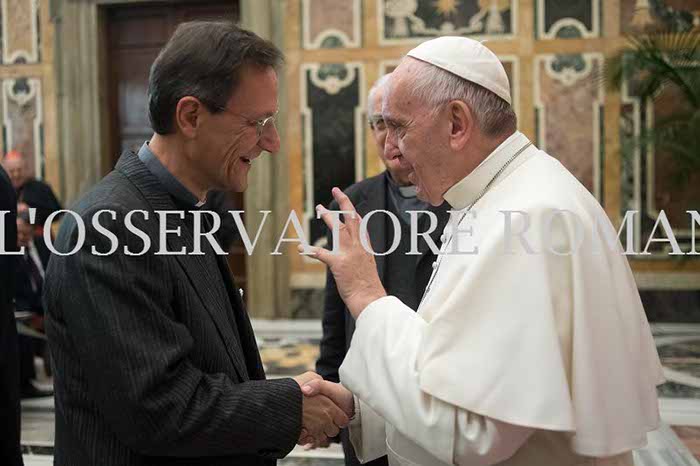 %_tempFileName03769_26112016%