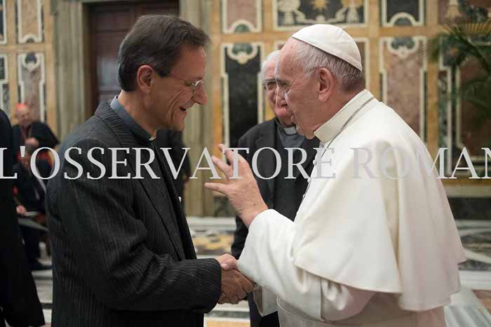 %_tempFileName03770_26112016%