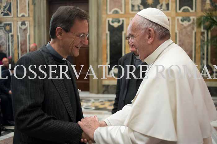 %_tempFileName03771_26112016%