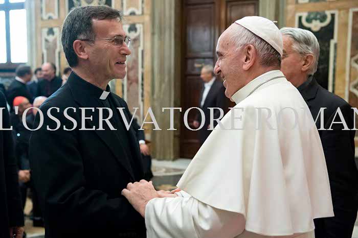 %_tempFileName03772_26112016%