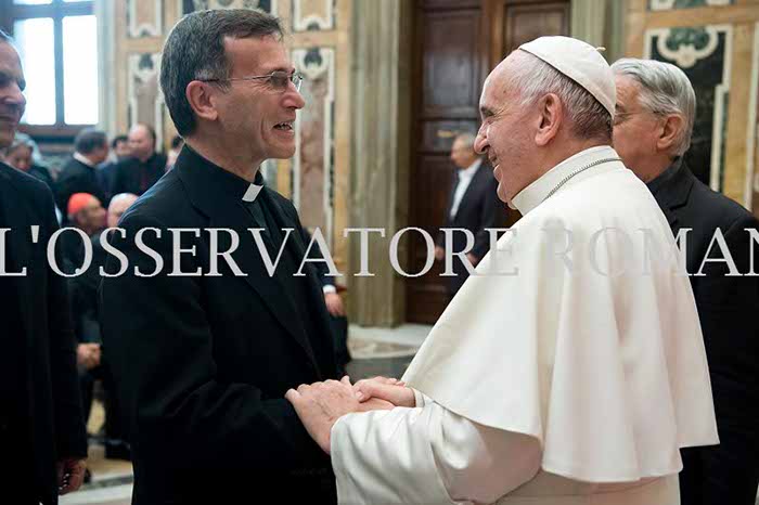 %_tempFileName03773_26112016%