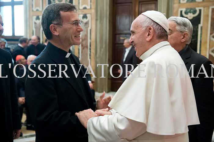 %_tempFileName03774_26112016%