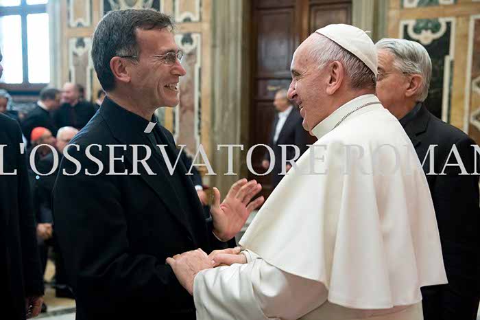 %_tempFileName03775_26112016%