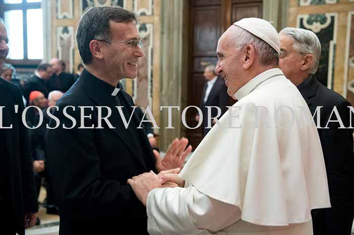 %_tempFileName03776_26112016%