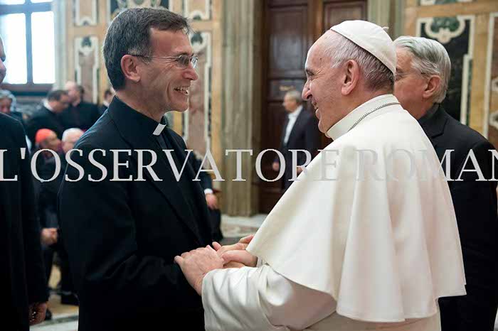 %_tempFileName03777_26112016%