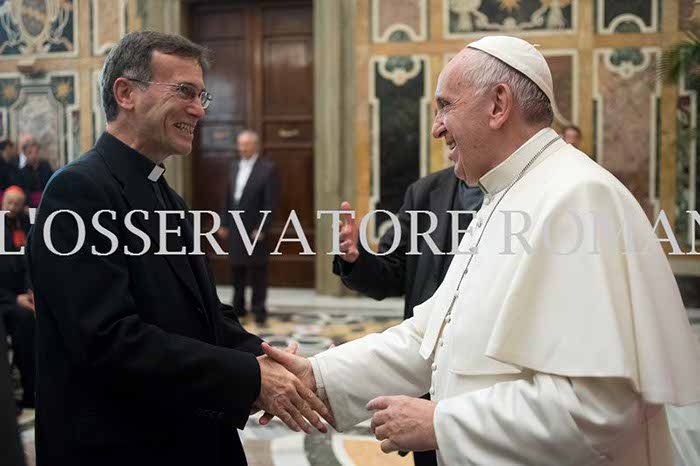 %_tempFileName03778_26112016%