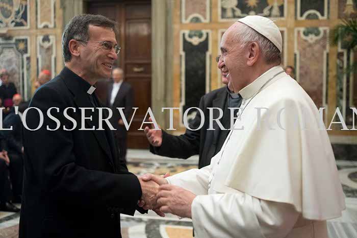 %_tempFileName03779_26112016%