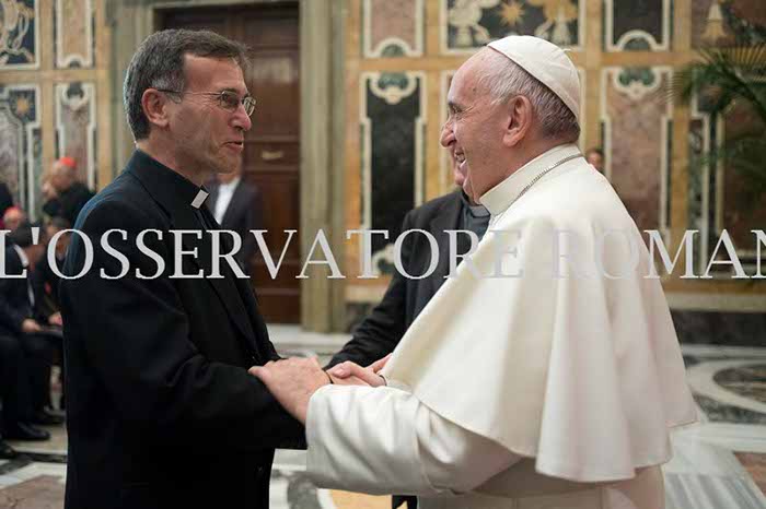 %_tempFileName03780_26112016%