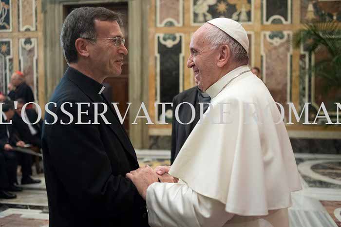 %_tempFileName03781_26112016%