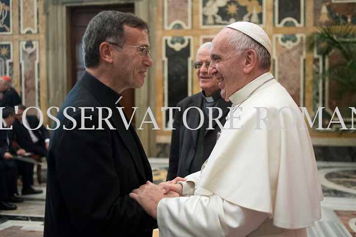 %_tempFileName03782_26112016%