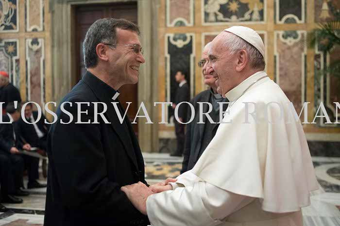 %_tempFileName03783_26112016%