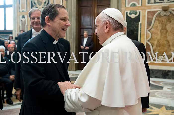 %_tempFileName03785_26112016%