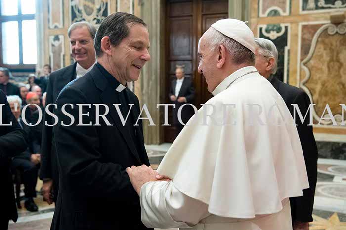 %_tempFileName03787_26112016%