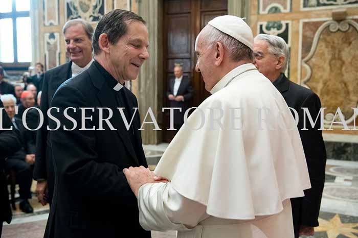 %_tempFileName03788_26112016%