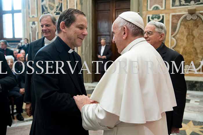 %_tempFileName03789_26112016%