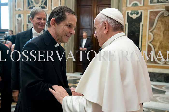 %_tempFileName03792_26112016%