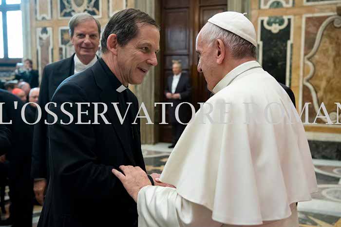 %_tempFileName03795_26112016%