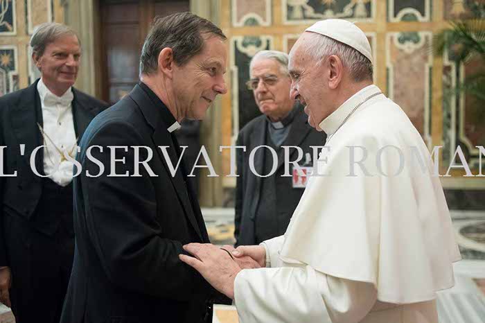 %_tempFileName03798_26112016%