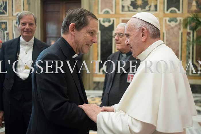 %_tempFileName03800_26112016%