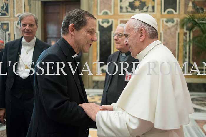 %_tempFileName03801_26112016%