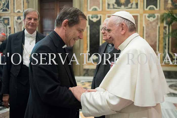 %_tempFileName03803_26112016%