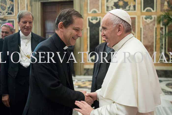 %_tempFileName03804_26112016%