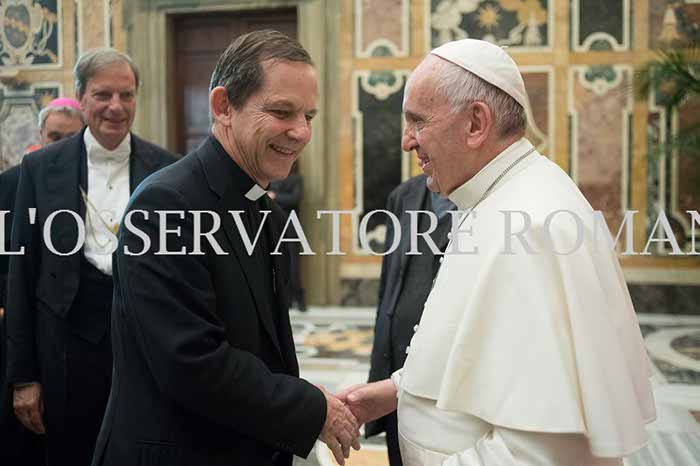 %_tempFileName03805_26112016%