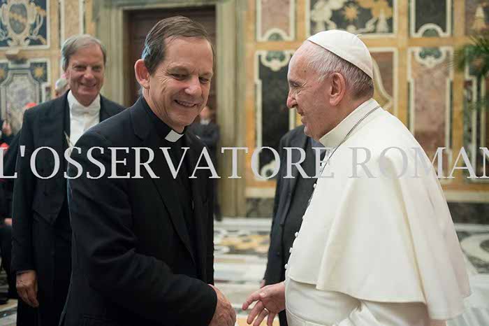 %_tempFileName03806_26112016%