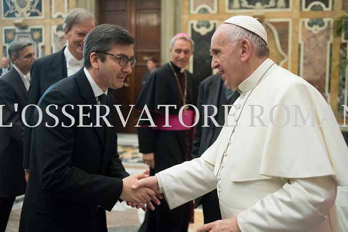 %_tempFileName03807_26112016%