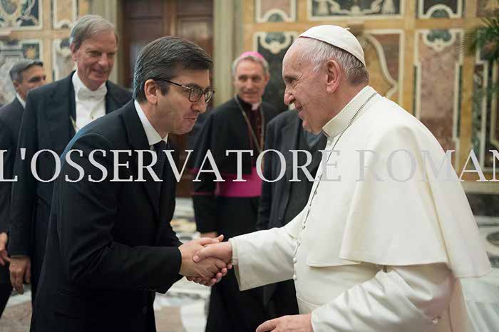 %_tempFileName03808_26112016%