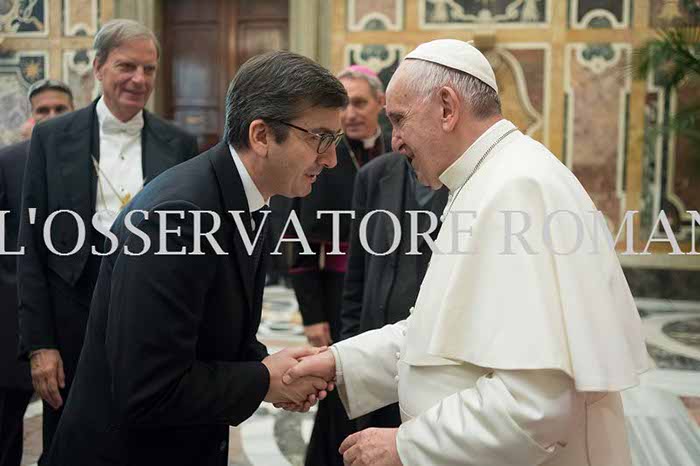 %_tempFileName03809_26112016%